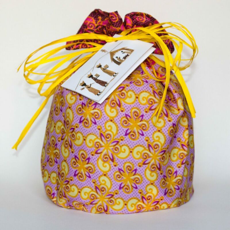 panettone classico chico mendes