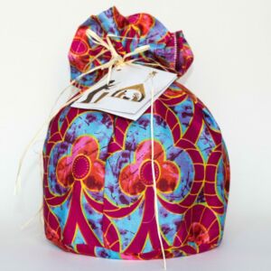 panettone con gocce di cioccolato chico mendes