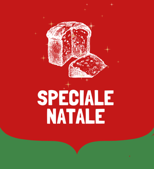 BOX NATALE 1