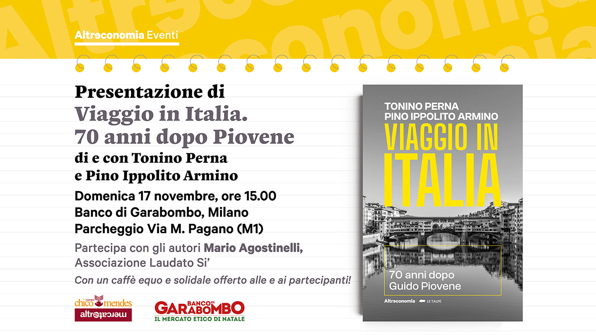 Evento_FB_VIAGGIO_GARABOMBO_converted