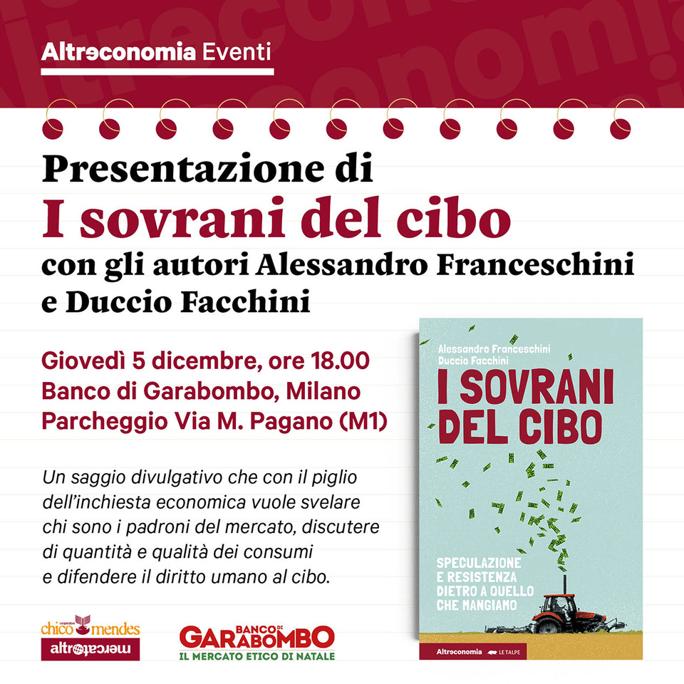 Evento_IG_5Dicembre_Sovrani